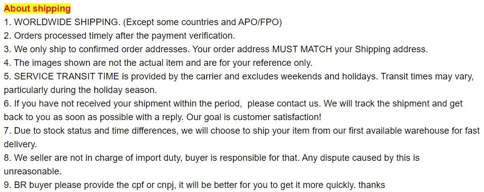 4inch Boat Deck Plate ABS Round AntiUV Inspection Hatch Cover Marine Accessory