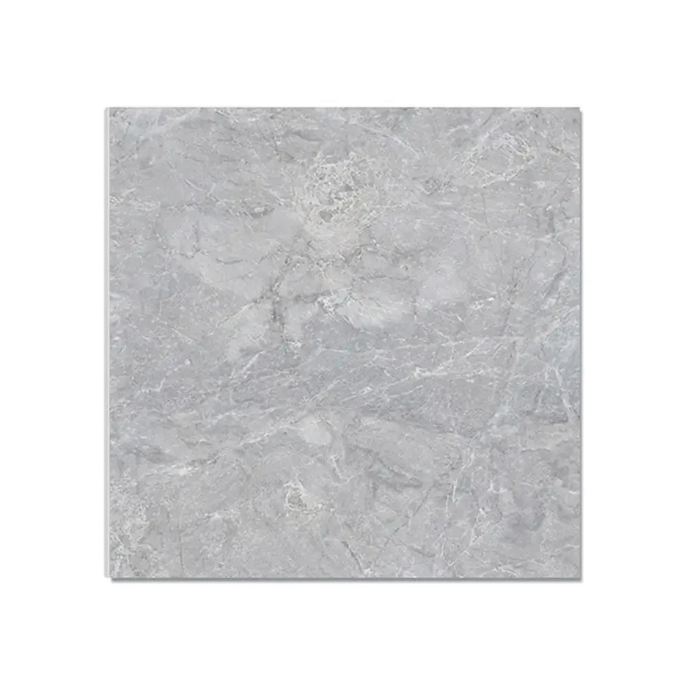 DIY 3D Self Adhesive Tiles Floor Stickers Moisture-proof Anti-collision Imitation Ceramic Wall Sticker Waterproof DIY Wallpaper