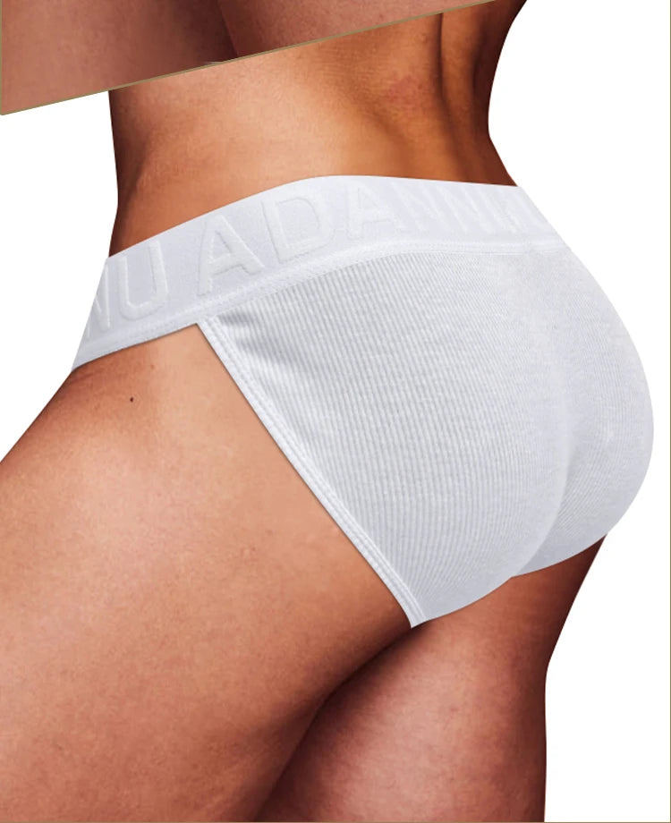 Quần lót nam ADANNU Modal thời trang thoáng khí AD768