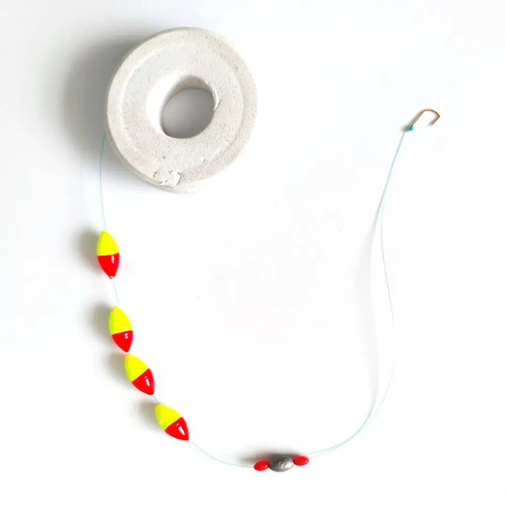 Bộ Cần Câu Carbon Đa Năng - Cuộn & Cần Câu Hoàn Chỉnh