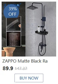ZAPPO Bộ Xịt Xà Phòng Tự Động 500ML Inox Gắn Tường - Daisan Mart
