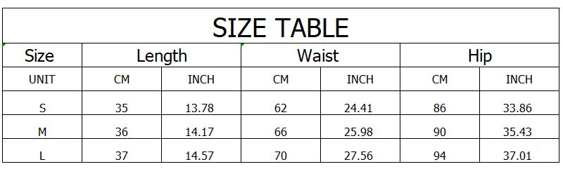 MEXZT Vintage Suede Mini Skirt Women Y2K Tassel Patchwork Black Hip Wrap Skirts Fall Winter Gyaru Streetwear Korean Slim Faldas - Daisan Mart