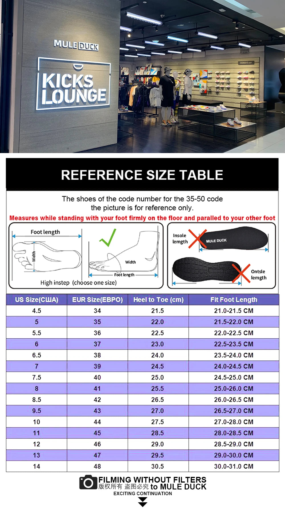 Men's and Women's Sports Shoes 2024 Soft Breathable Sole