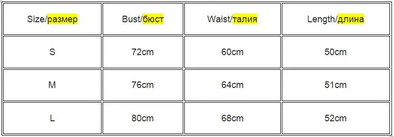 Áo Thun Sọc Dệt Nữ Cơ Bản Mùa Hè - Nhiều Màu - Daisan Mart