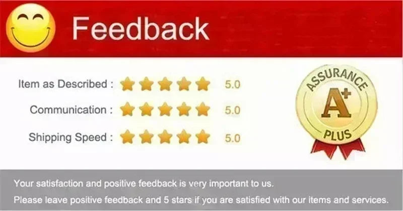 Men's Y2K T-Shirts - Gym Fashion &amp; Style Liam Payne