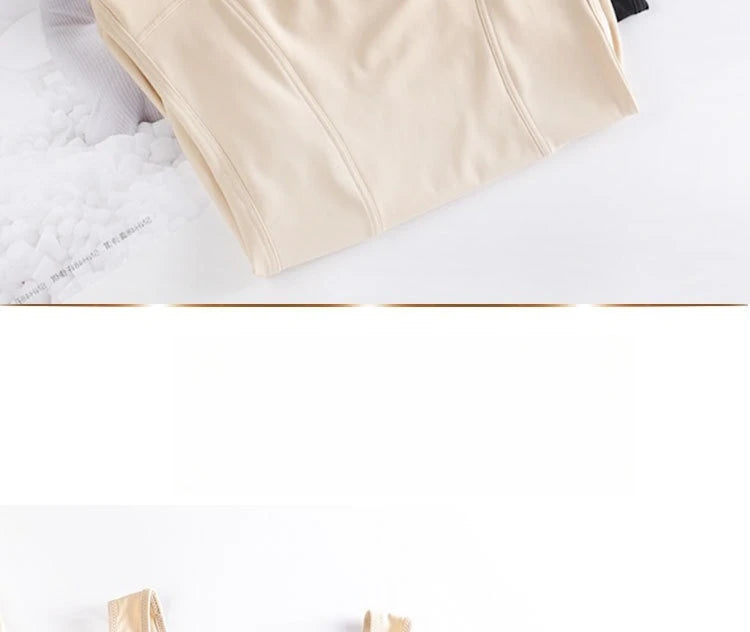 Women's Slimming Waist Corset Plus Size