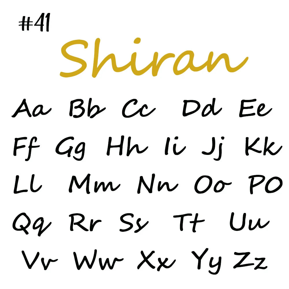 Kẹp Cà Vạt Khắc Tên Thép Không Gỉ - Quà Cưới Cá Nhân Hóa