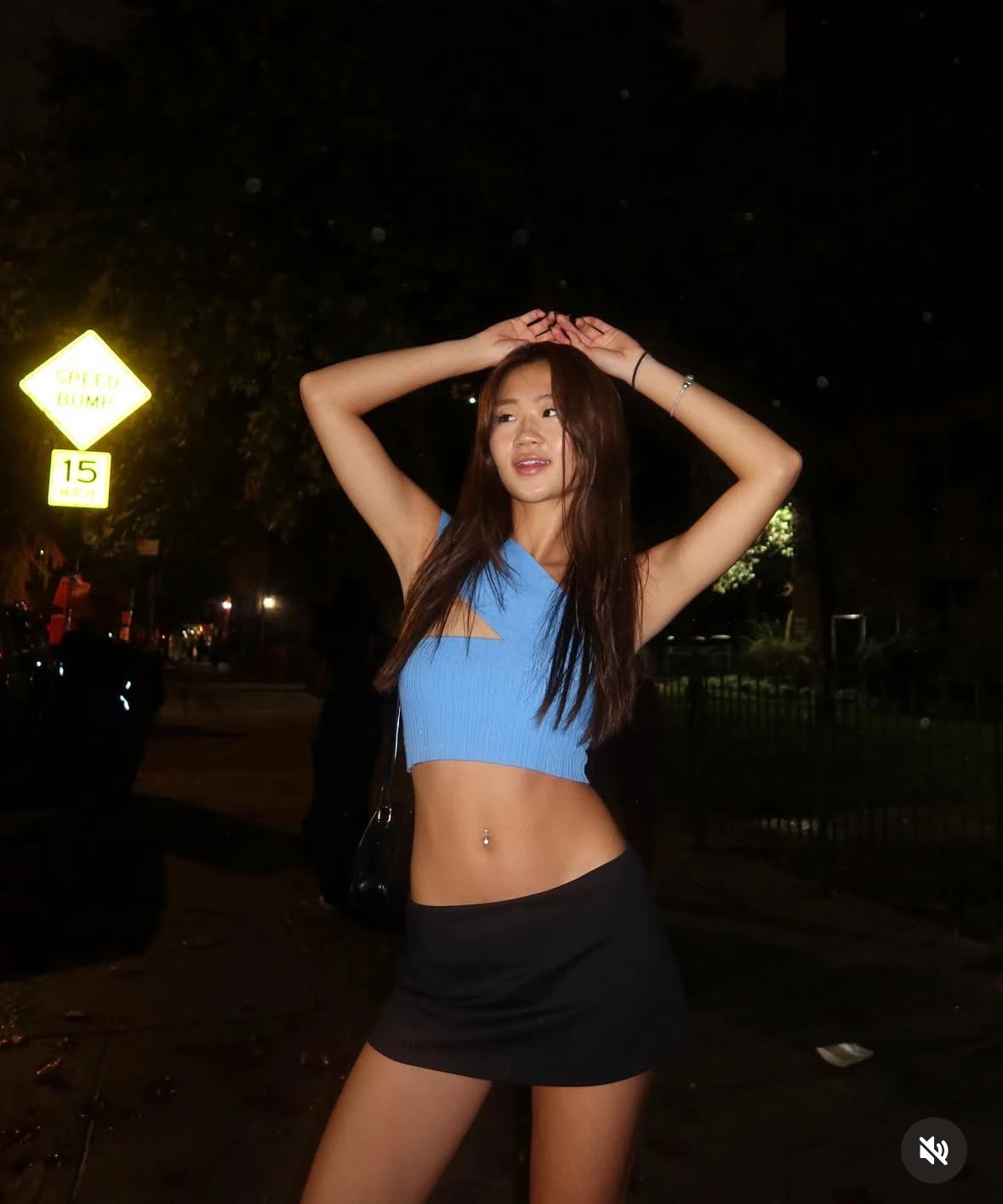 Guiz White Polka Dot Bodycon Skirt Mini Skirt Shorts Sexy Short Skirt Fashion Skirt with Built-In Underwear Lining Casual Style Sexy Short Skirt Low-Waist Skirt Shorts