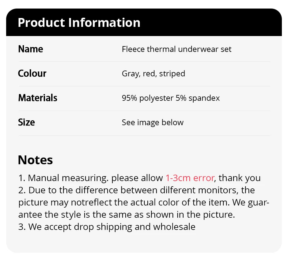 Bộ Đồ Lót Nam Thu Đông Nỉ Nhung In Thời Trang Ấm