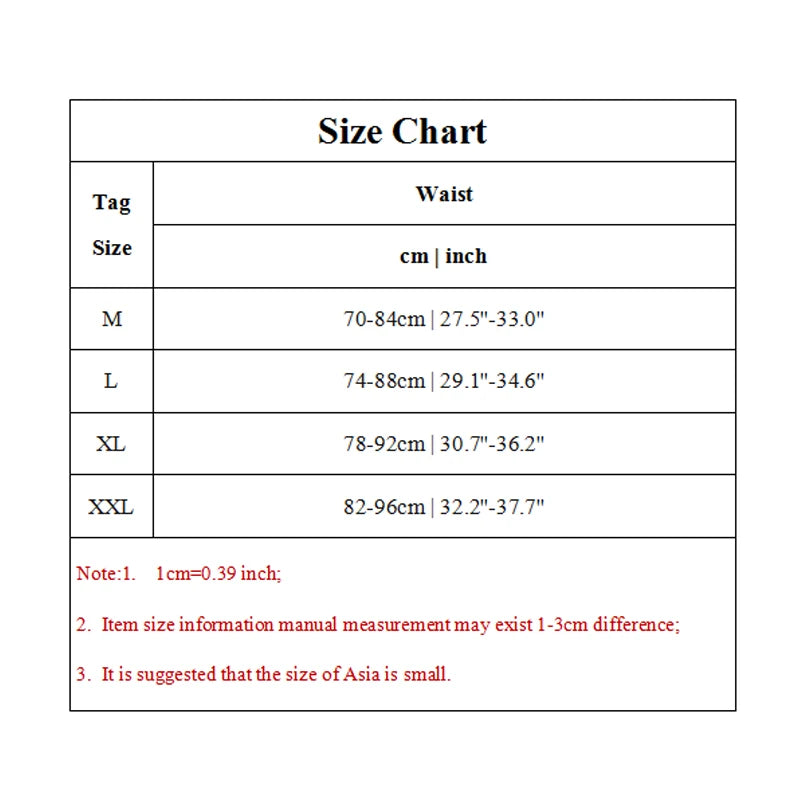 Men's Sexy Transparent Breathable Mesh Underwear