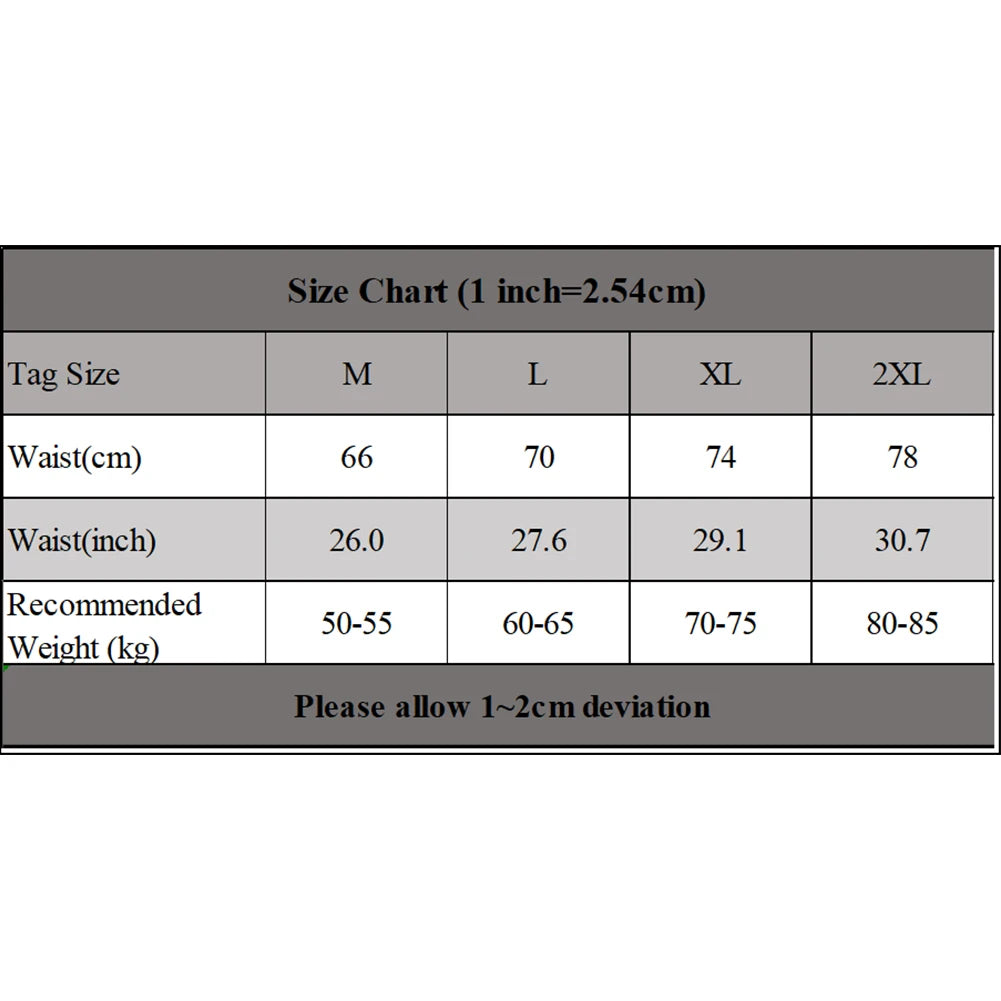 Ice Silk Men's Sexy Low-Waist Transparent Underwear