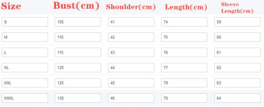 Men's Street Style Autumn Winter Europe America Dynamic Shirt