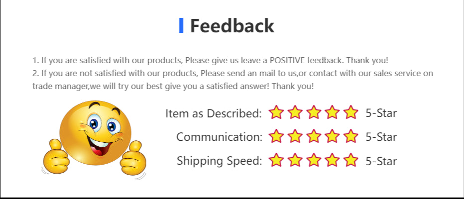 14K Gold Earrings for Women - Luxury High-End Jewelry