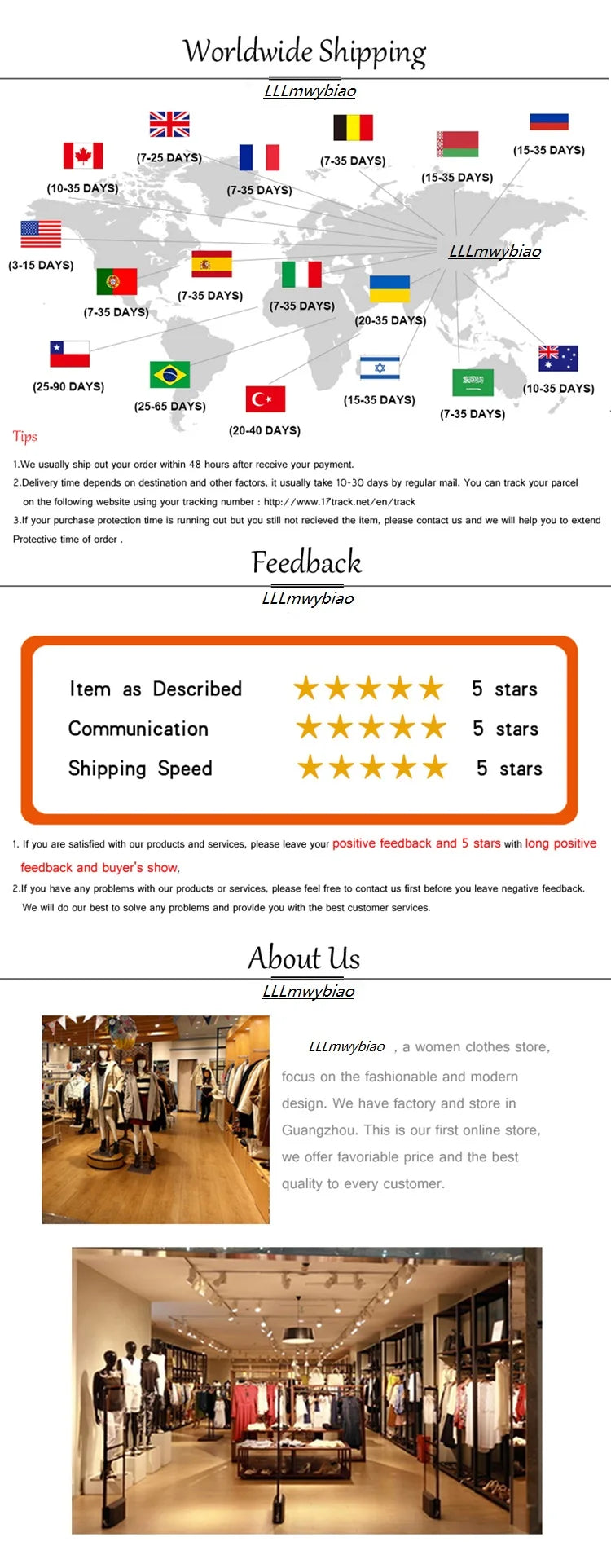 Women's Office Vest Fall 2025 Fashionable Straight-cut