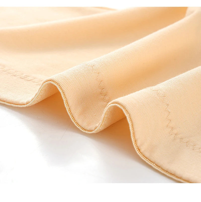 Large size AG lace bra, push-up bra, no underwire, front closure