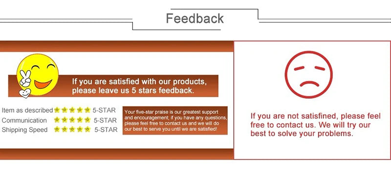 Sexy 3D Ultra Thin Cold Quick Dry Men's Underwear