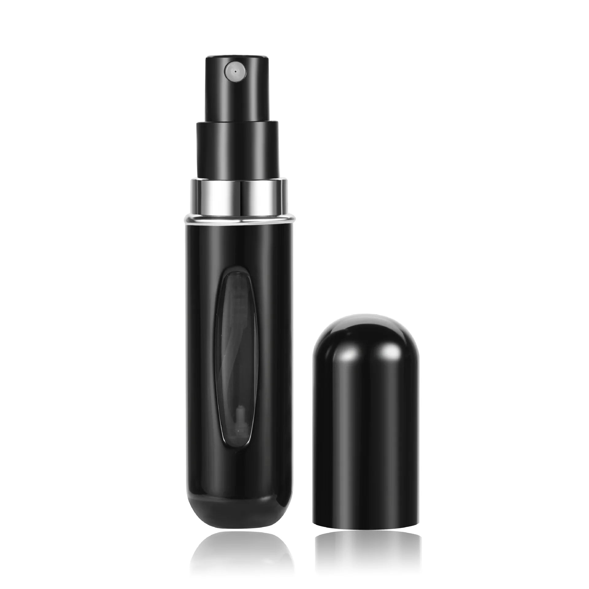 Nước Hoa Mini Du Lịch 5ml - Tiện Lợi Di Động - Daisan Mart