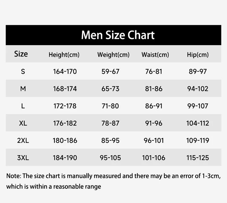 3mm Neoprene Wetsuit Tech Shorts Keep Warm Unisex Wetsuit Cargo Shorts D-Ring Buckle Leak Hole for Diving Equipment Accessories