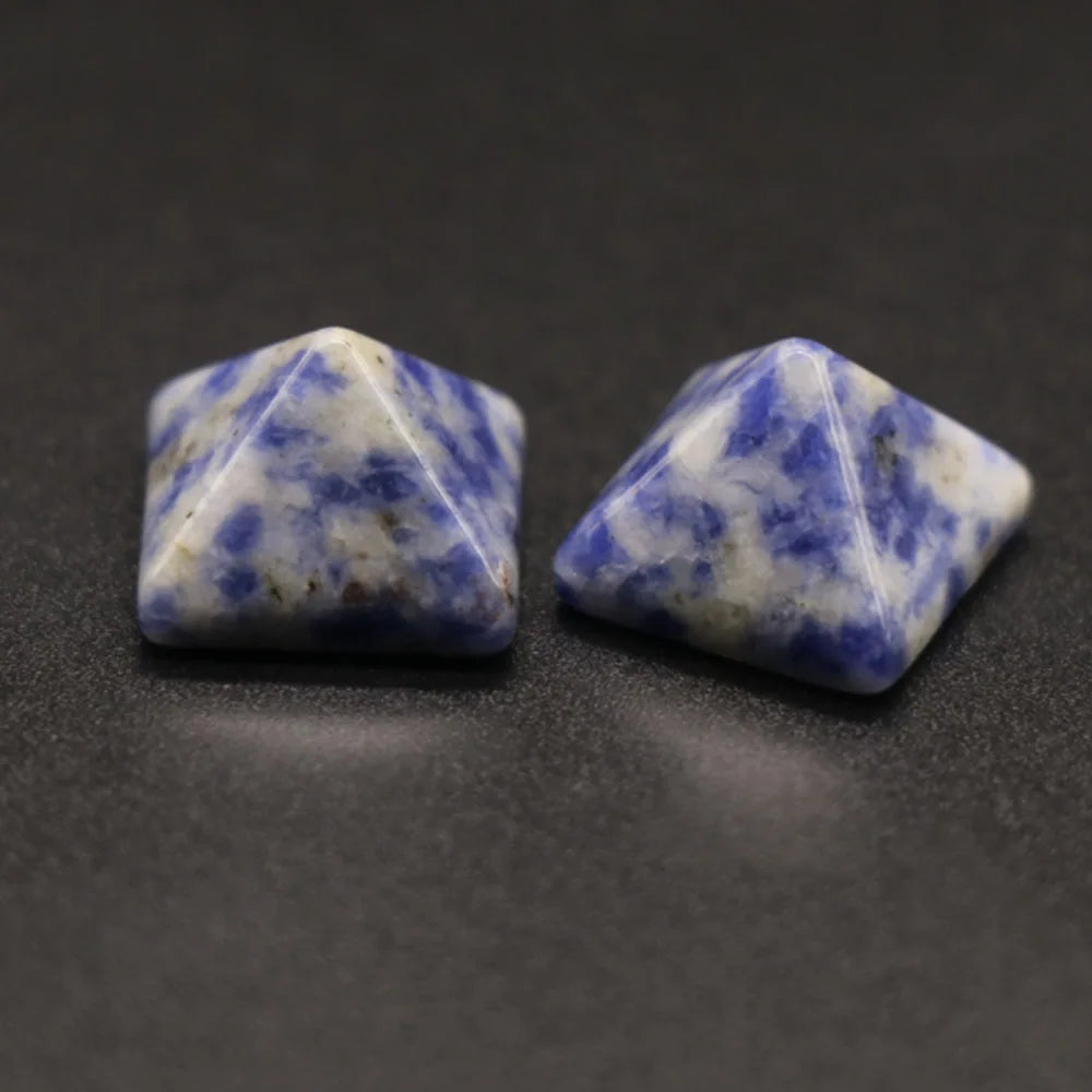 Quartz Crystal Healing Home Decoration