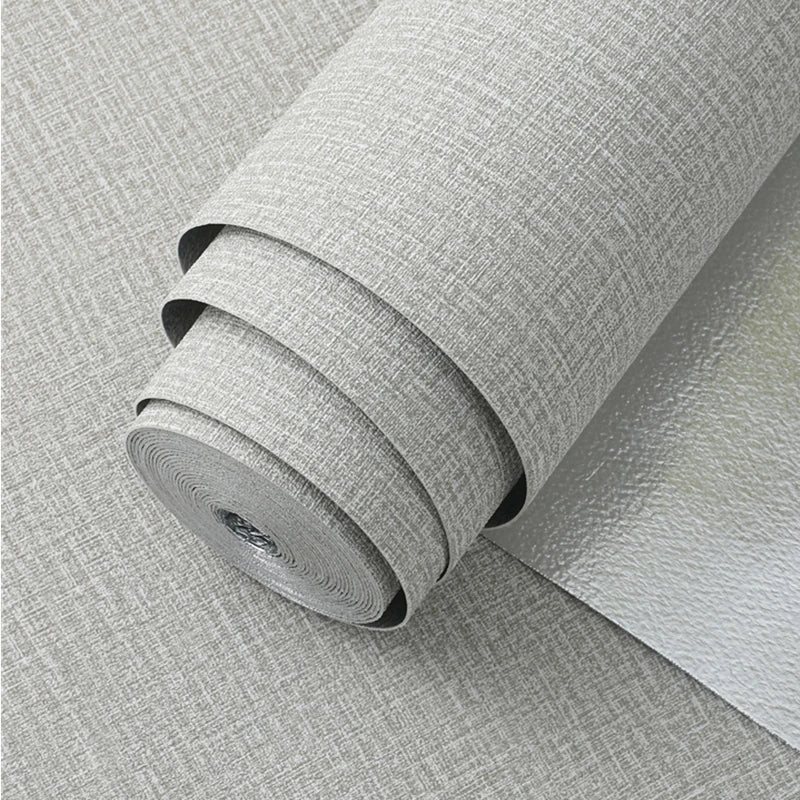Xốp Dán Tường Chống Va Đập 3D Cách Nhiệt Tự Dính - Daisan Mart