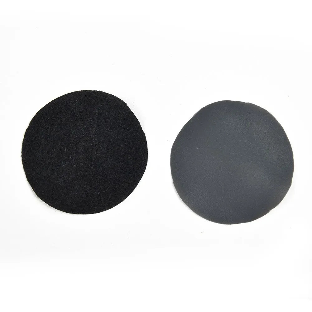 Repair Parts PVC Inflating Air Beds Boat Sofa Repair Tools Kit Patches Glue For Air Mattress Useful Maintenance Accessories