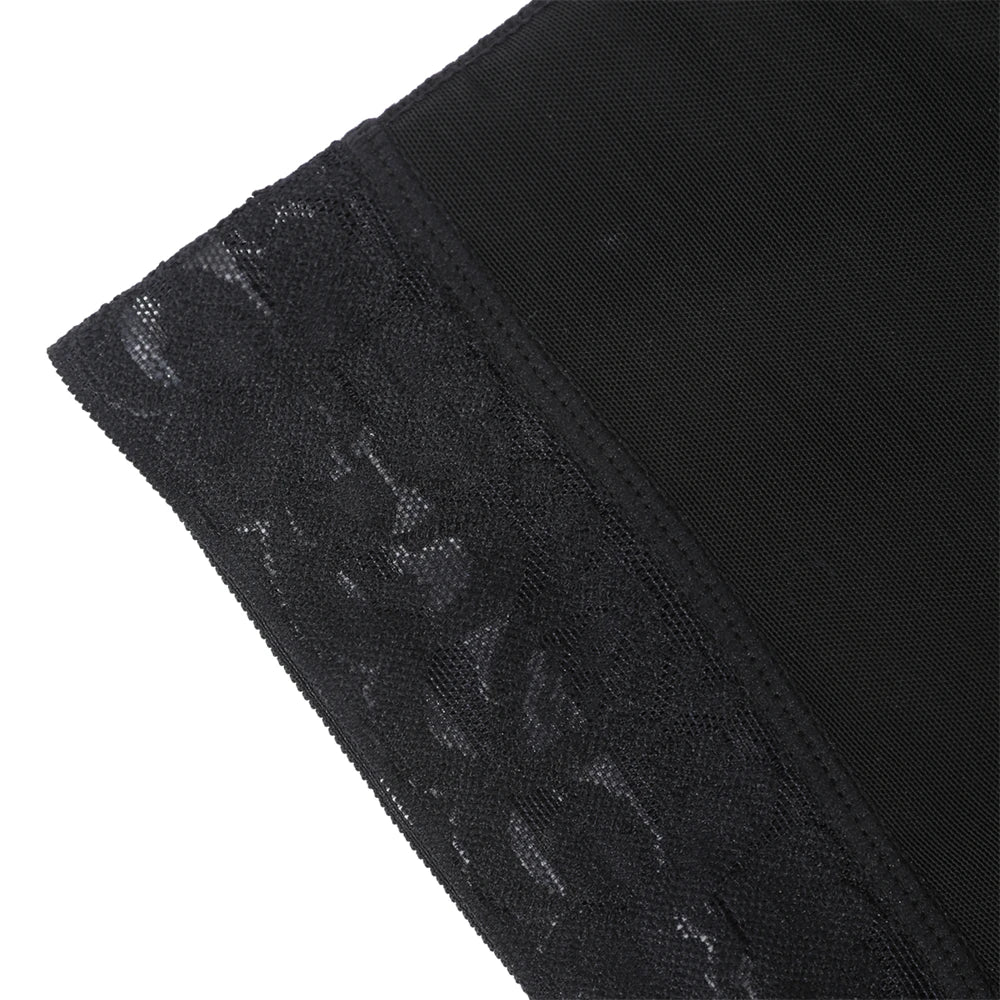 Colombia Full Body Shaping Belt Butt Lift Shaper