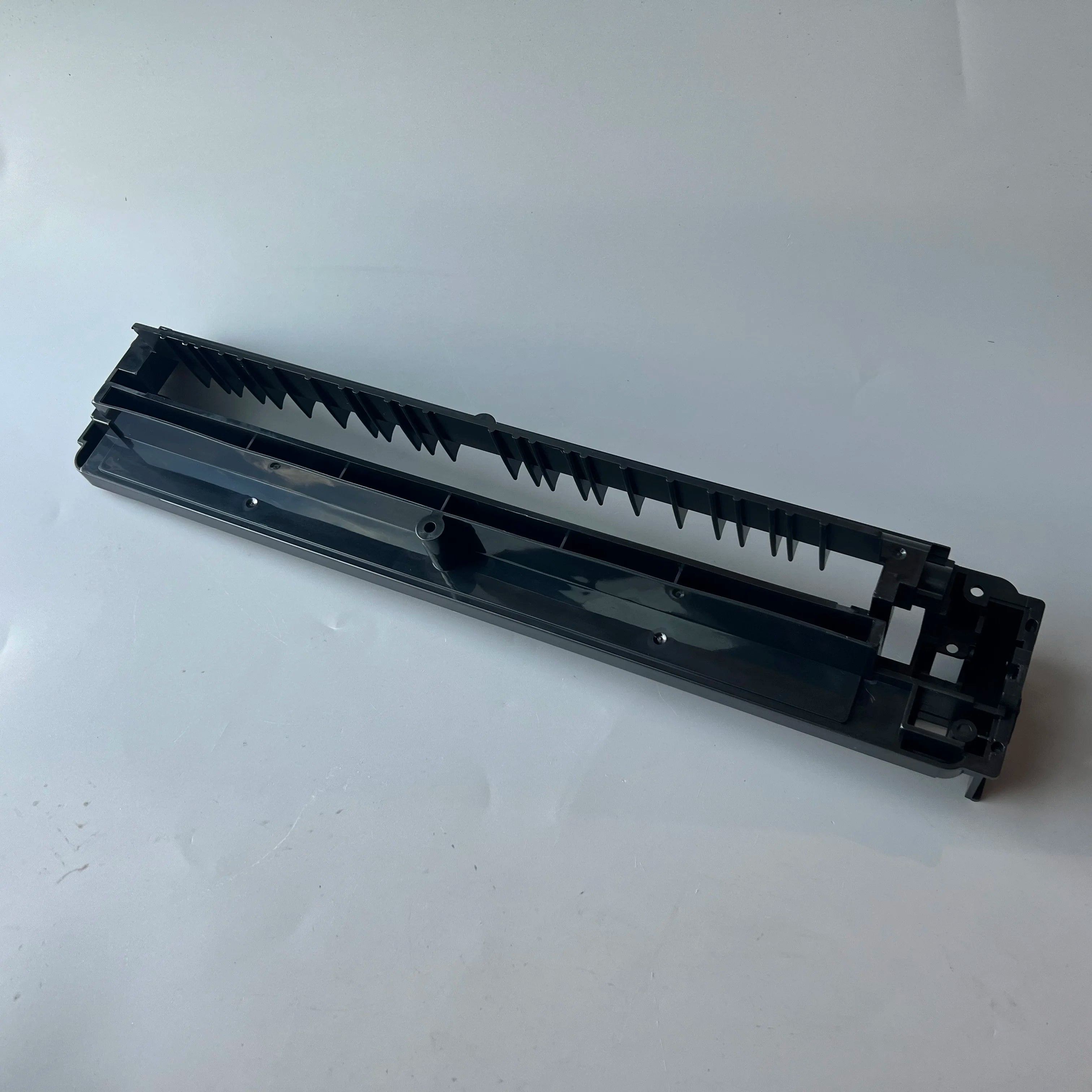 356D1060198 356D1060198H 全新支架（PS4）（洗車架部分）適用於富士 Frontier 550/570