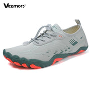 Men's and Women's Quick-Drying Breathable Anti-Slip Water Shoes