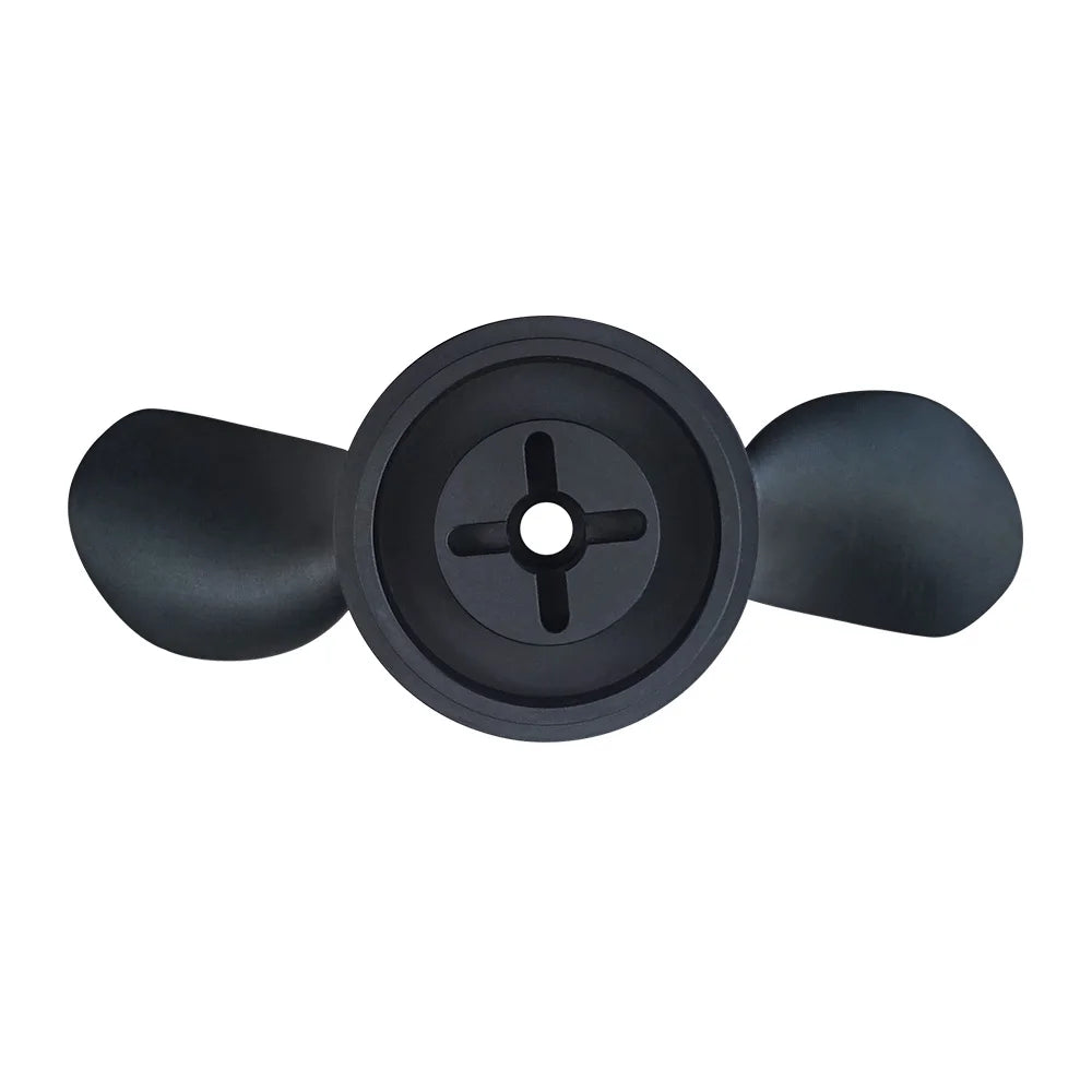 Cánh Quạt Gập 2 Lưỡi Flipsky 162mm Cho Thuyền Efoil