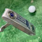 Gậy Putter Siêu Ổn Định - Hỗ Trợ Đánh Thẳng