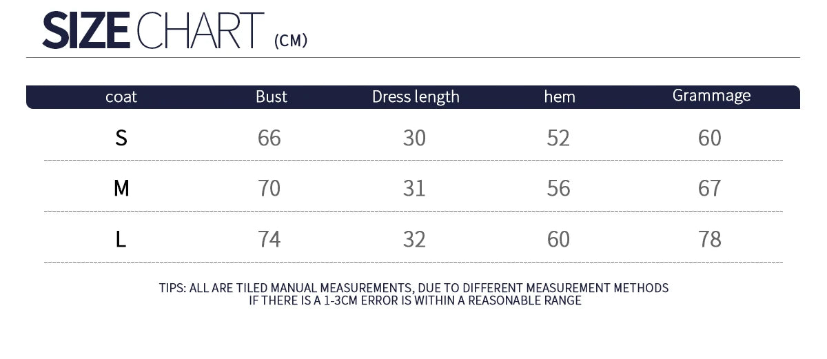 Women's Backless Sports Top Yoga Gym Fitness