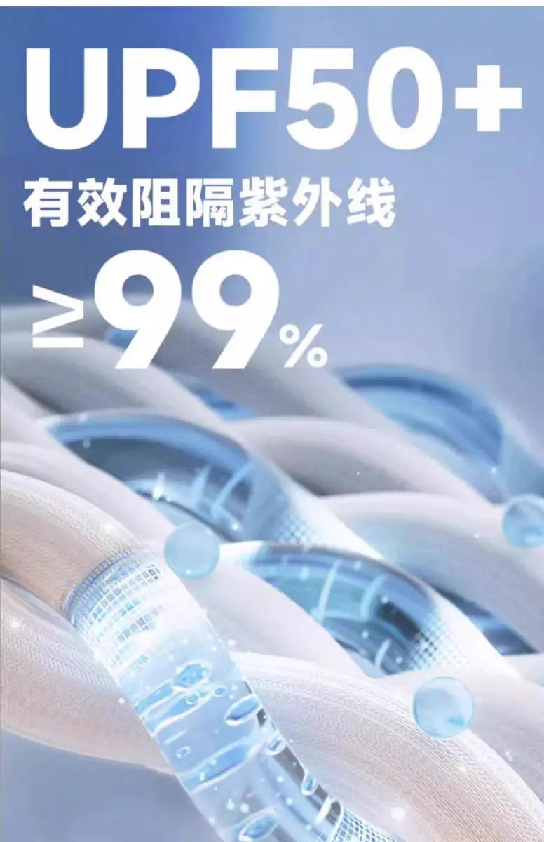 Mũ Lưỡi Trai Nam 2025 Thể Thao Thoáng Khí Chống Nắng