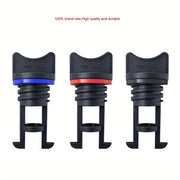 1PC 3/4 inch 19mm Boat Marine Yacht Raft Drain Hole Standard Size Coarse Thread Bung Plug Replacement Kayak Canoe Accessories