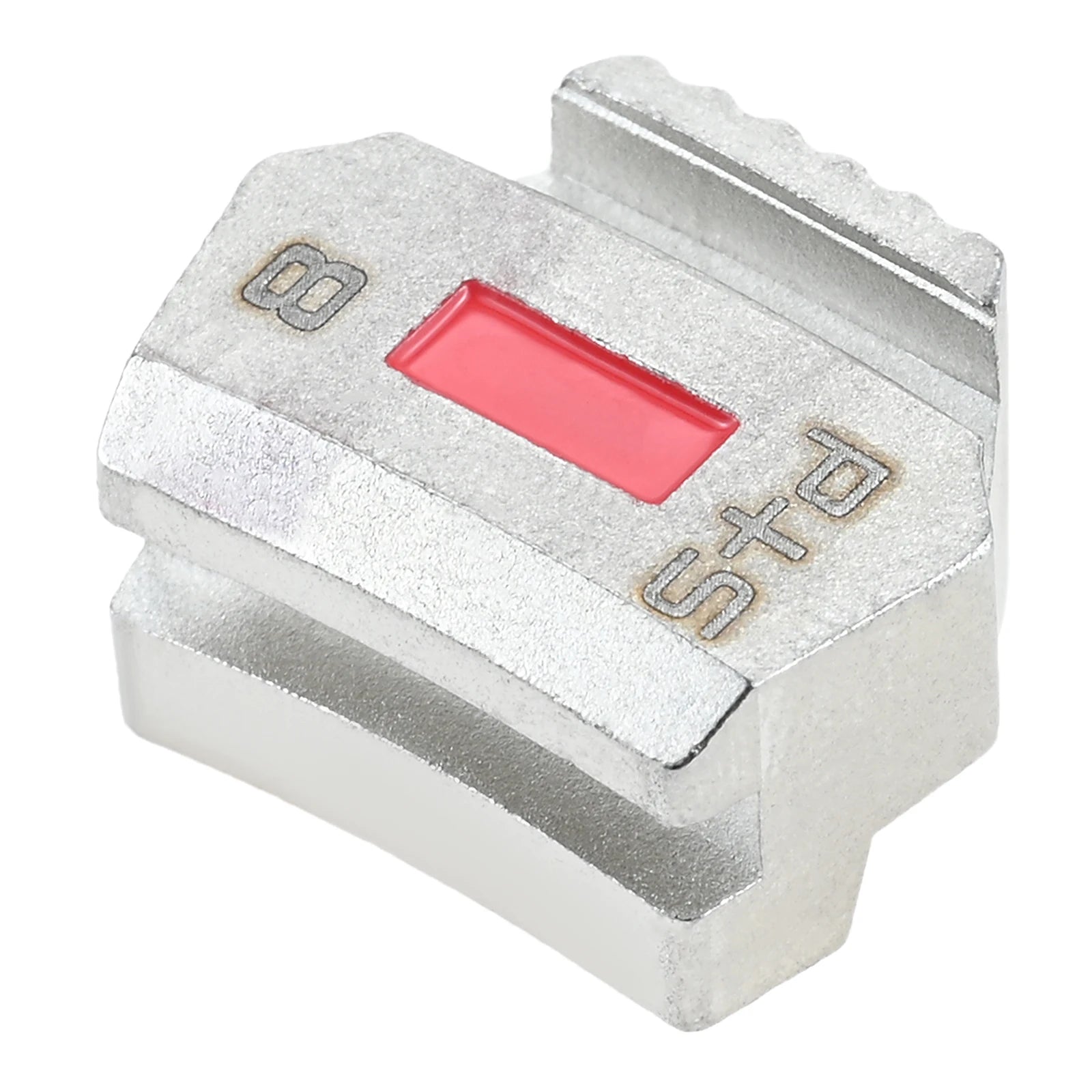 Tạ Điều Chỉnh Gậy Golf Chống Gỉ Cho Titleist GT3