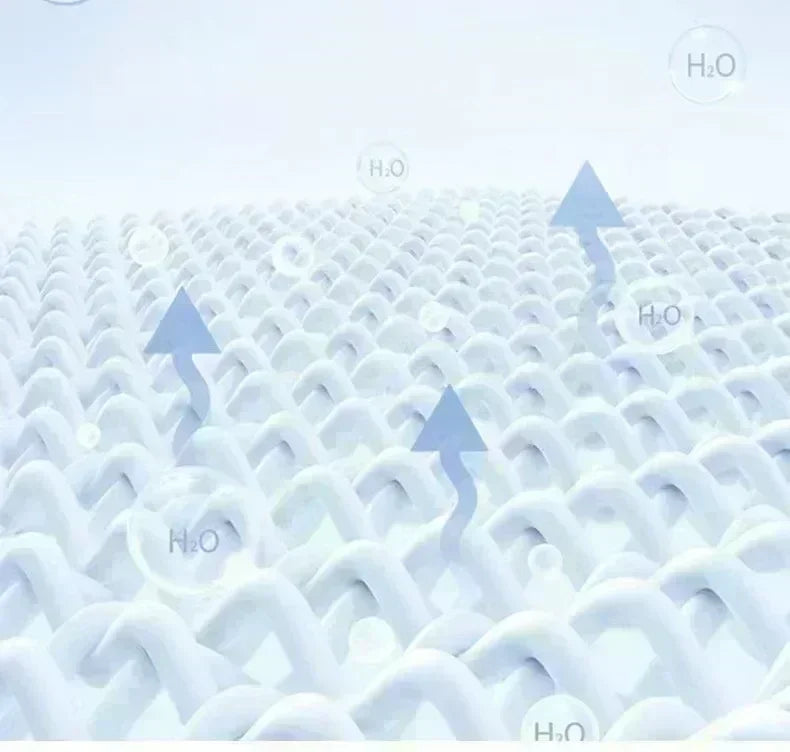 Men's Y2K T-Shirts - Gym Fashion &amp; Style Liam Payne