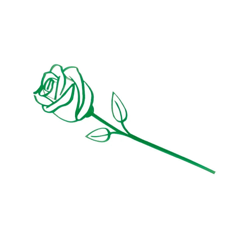 3D Printed Plastic Jewelry Casting, Shiny, No Air Bubbles