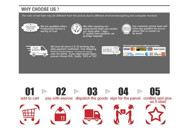 Women's Bodysuit Sexy Lapel Collar Y2K Fall 2025