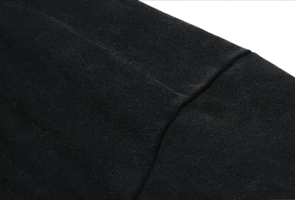 Áo Hoodie Unisex Giáng Sinh Đẹp - Tinh Nghịch Dễ Thương - Daisan Mart