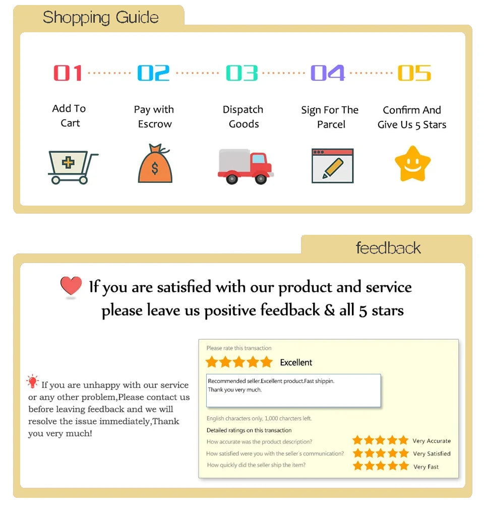 Bộ 10 Miếng Vá Hồ Bơi Đa Năng Chống Nước Cắt Dán