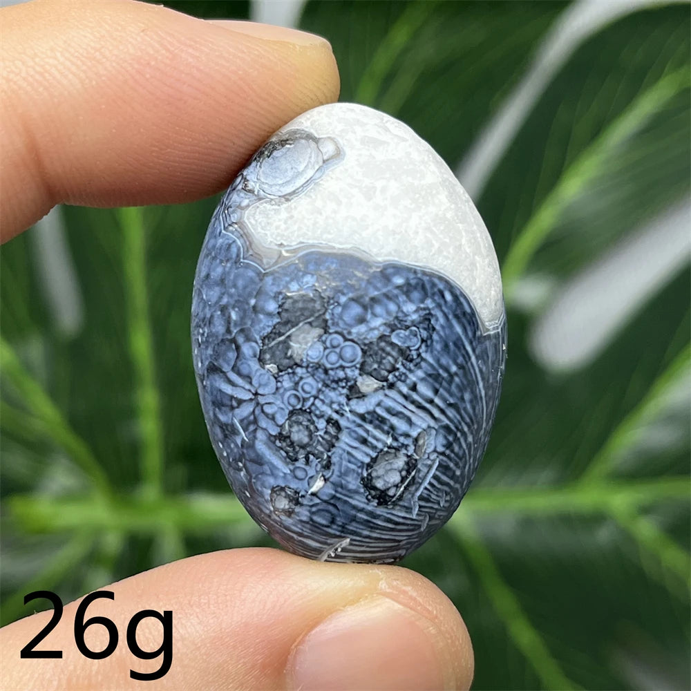 Natural Meteorite Stone for Energy Room Decoration