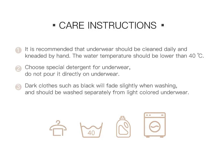 Hot Sale Strapless Underwear Set Bralette Seamless Bra Brasier Tube Top No Pad Bodycon Bandeau 2 Pieces Women Bra Set