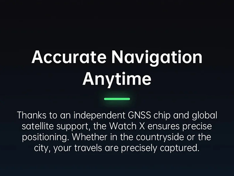 X 4G Smart Watch Waterproof IP67 &amp; 2MP Camera