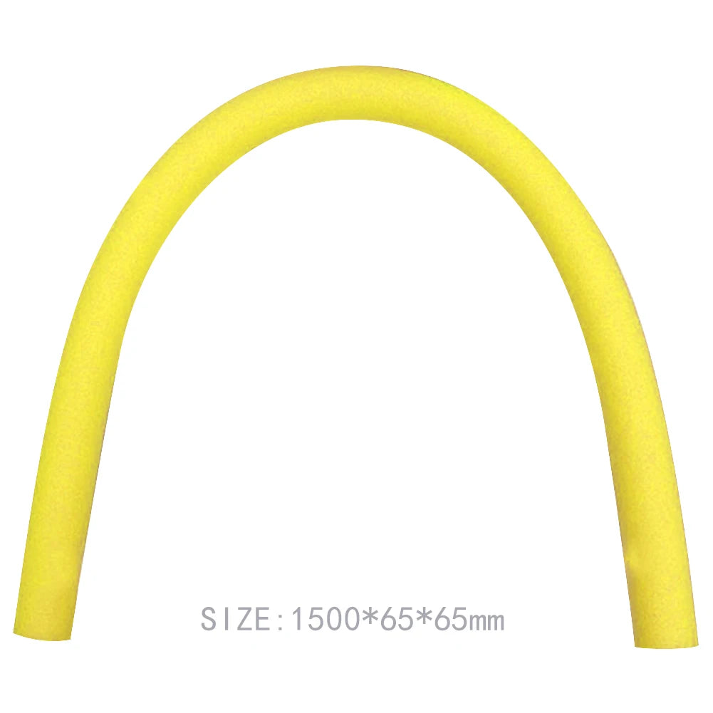 Thanh Mút Bơi Nổi Đa Năng EPE 6.5x150cm Nhẹ Dẻo