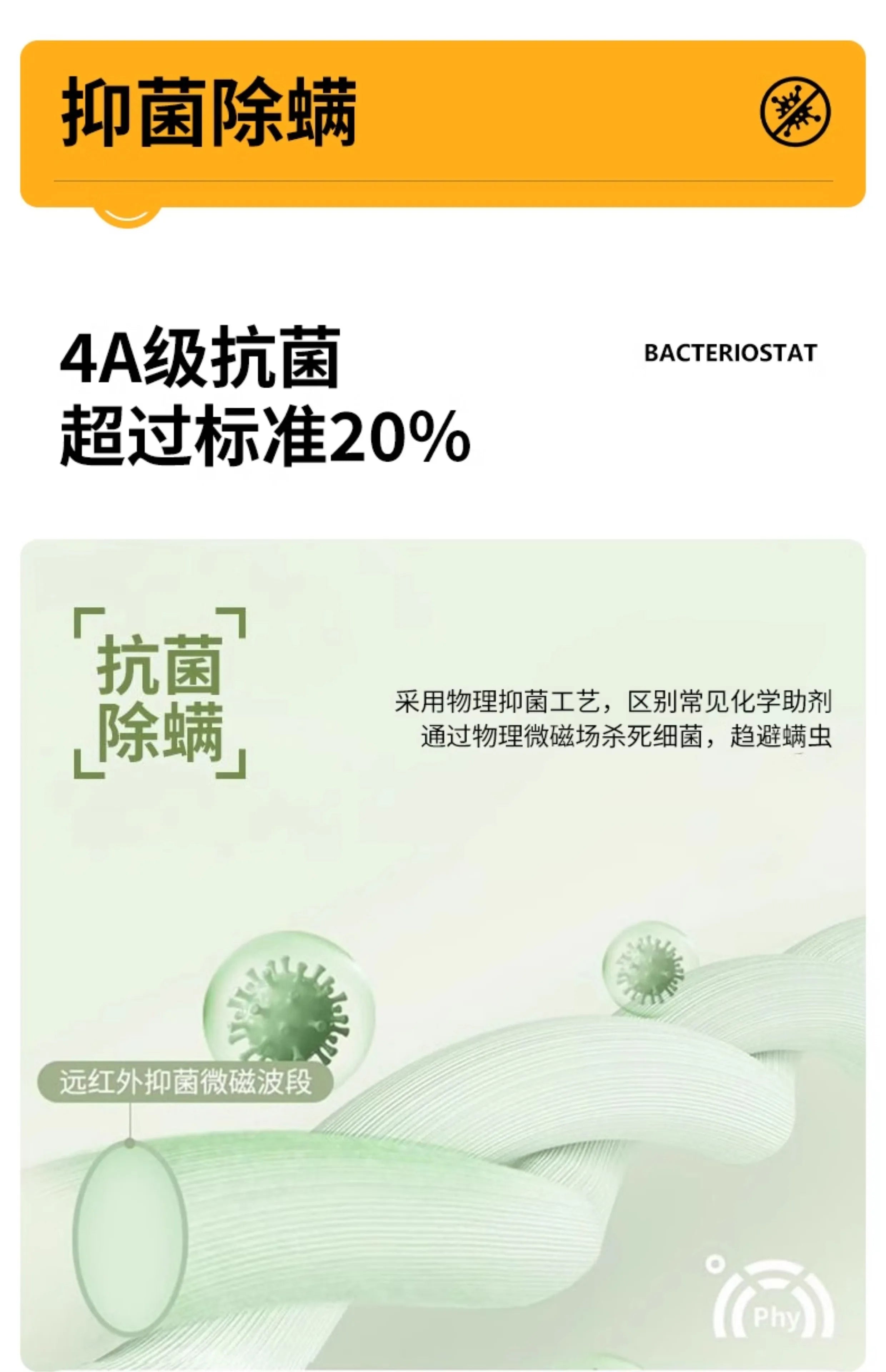 Tấm ốp tường chống nước, dán gạch giả đá tiện lợi