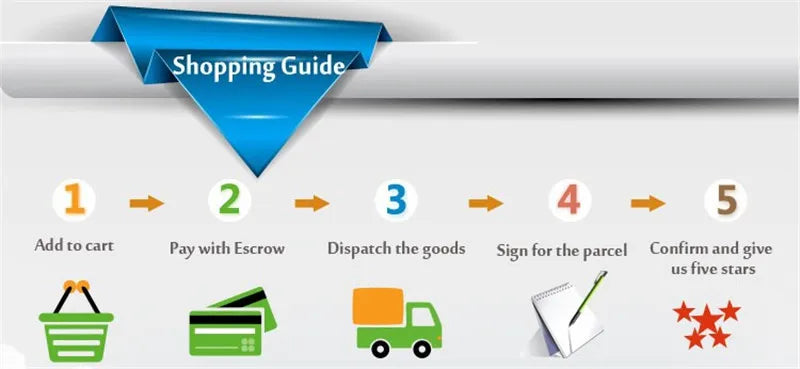 Ốp Lưng Silicon Mềm Cho Redmi 9C NFC, Bảo Vệ Toàn Diện