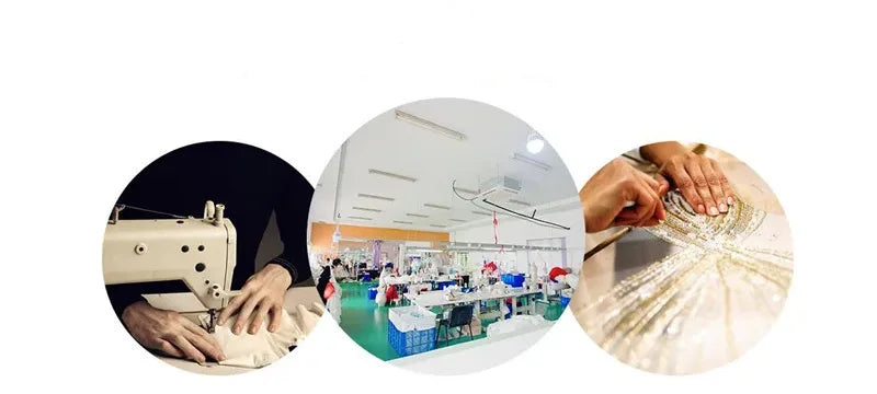 Women's Bodysuit Sexy Lapel Collar Y2K Fall 2025