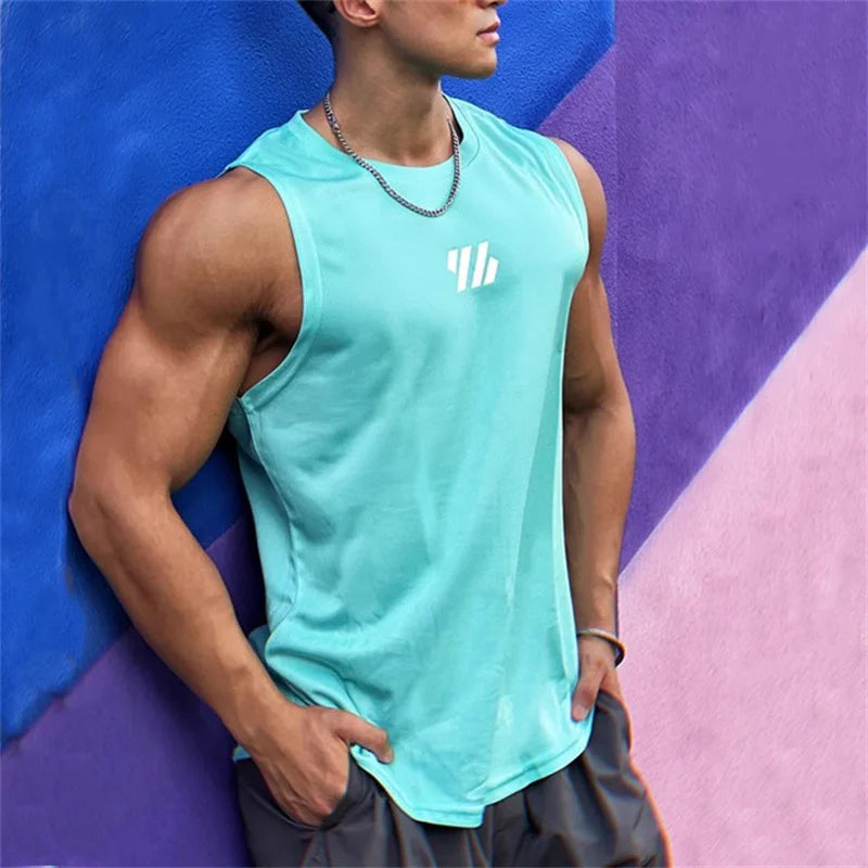 Men's Sportswear 2025 - Cool &amp; High Quality