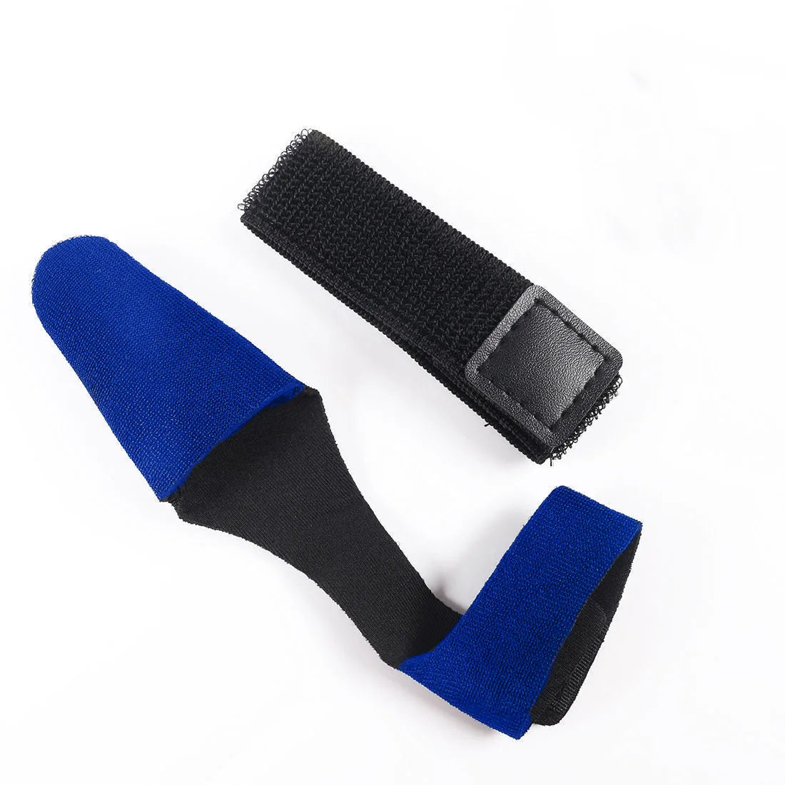 Bộ Dây Đai & Nắp Bảo Vệ Cần Câu Chống Trầy Xước