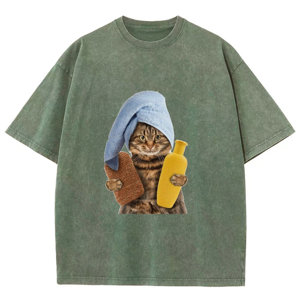 CoolFit Unisex T-Shirt - Soft, Customizable, Comfortable