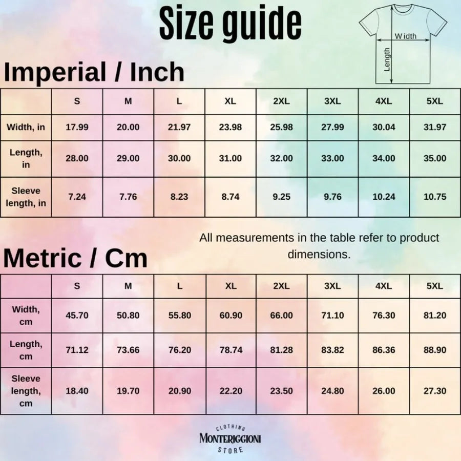 Unisex T-shirt with Funny Print, Streetwear Style